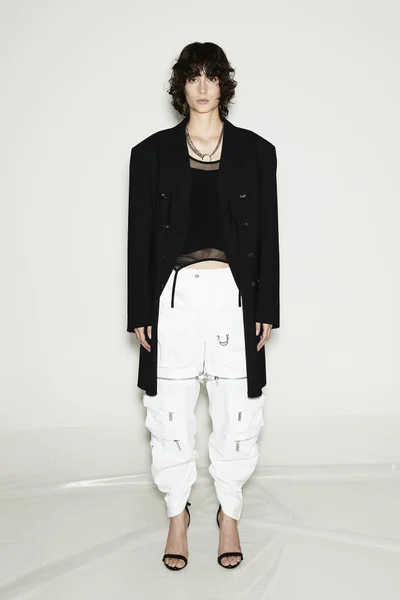 Look 2